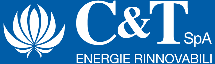 C&T S.p.A. - Energie Rinnovabili